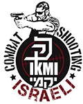 IKMI Shooting Defense